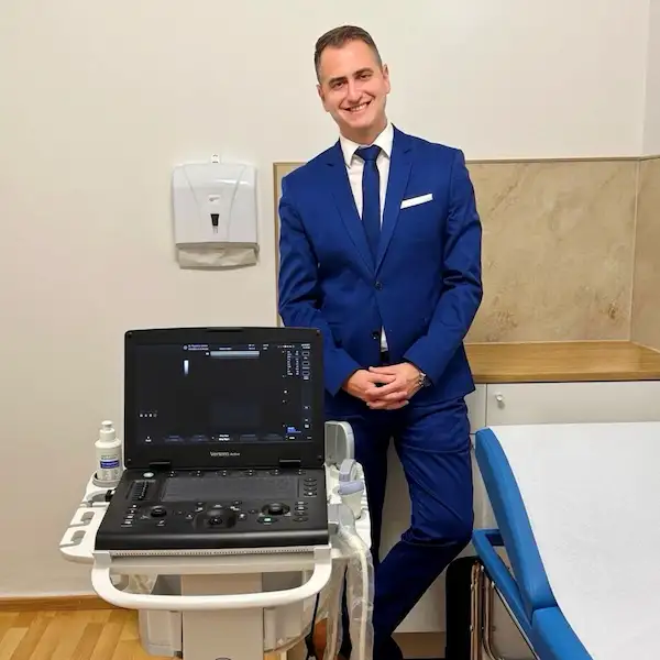 undefined | Αγγειοχειρουργός Θεσσαλονίκη Dr. Παπουτσής Ιωακείμ