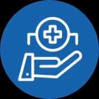 Advanced Facilities at ENTrova