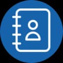 Επικοινωνία & Ραντεβού | ENTrova