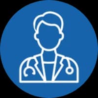 Experienced Medical Experts at ENTrova