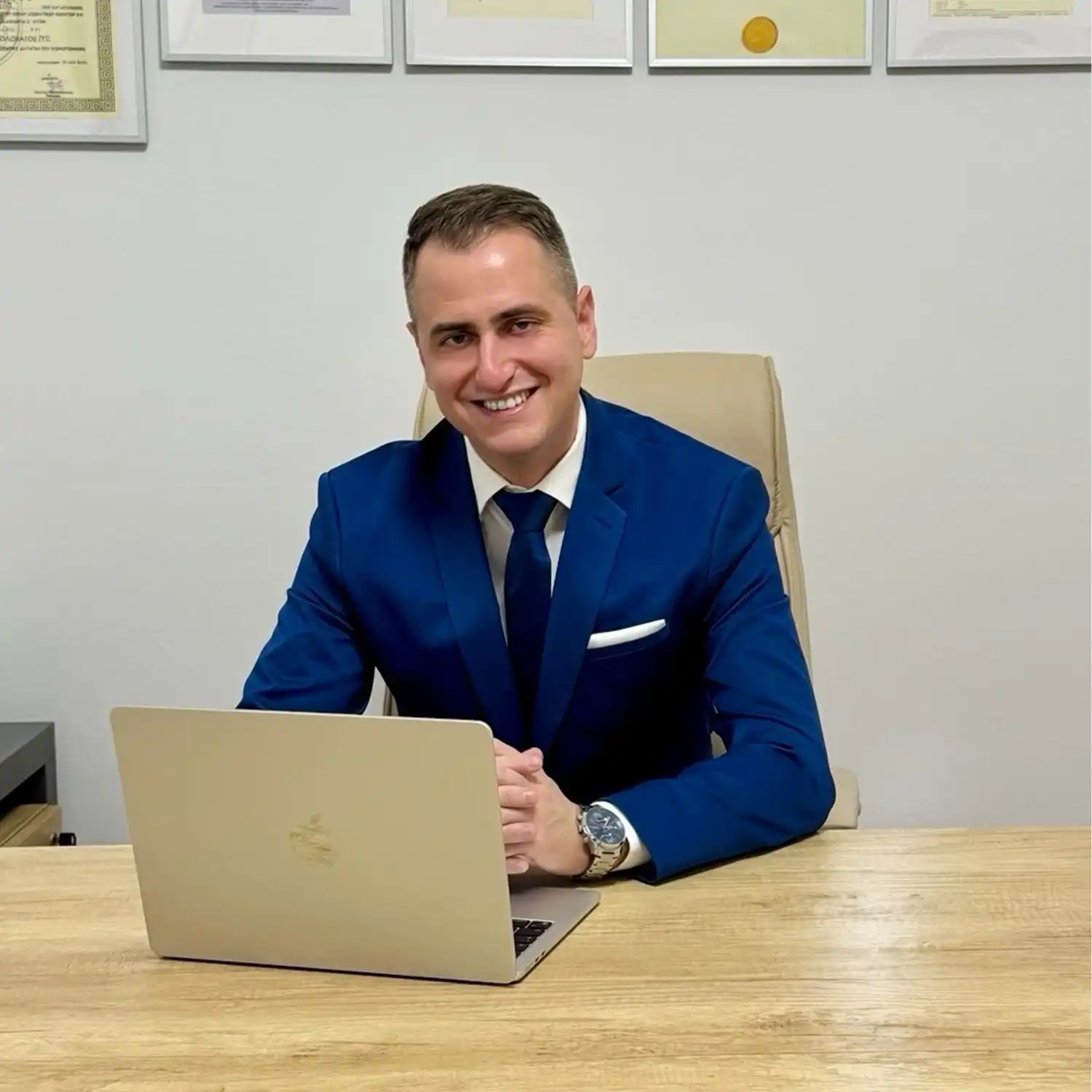 Private Room | ENTrova